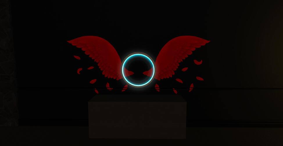 WHM Multi Theme Studio II