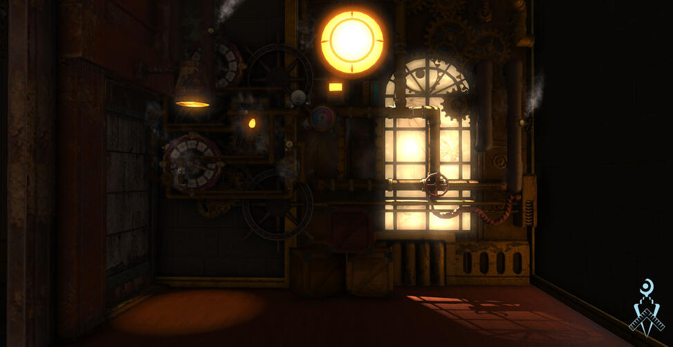 WHM Multi Theme Studio I