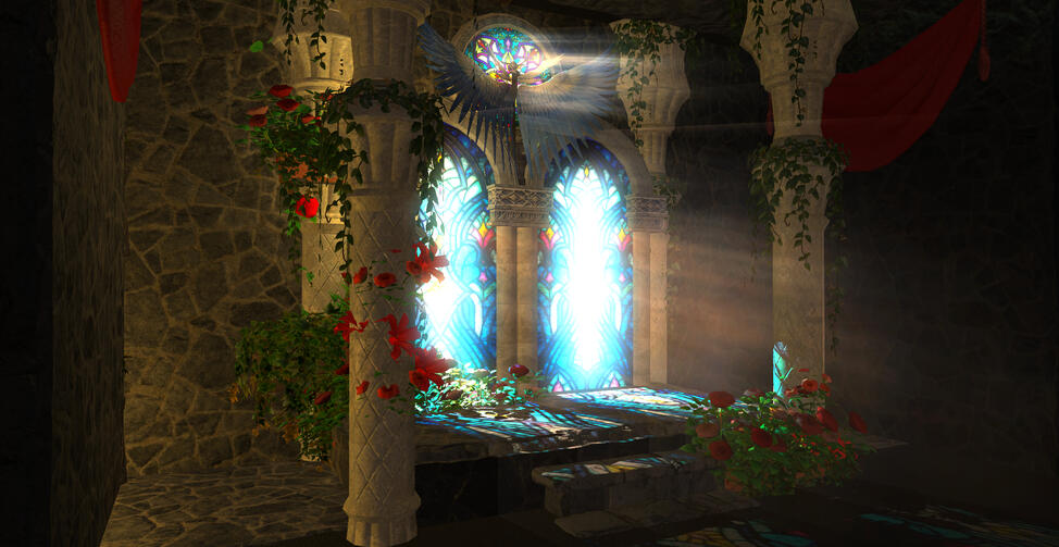 WHM Multi Theme Studio II