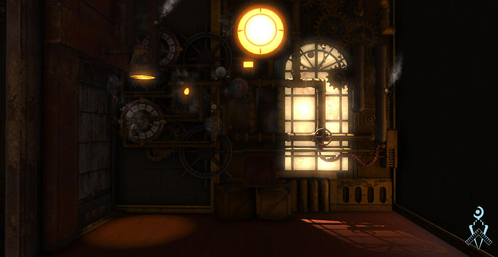 WHM Multi Theme Studio I WHM Multi Theme Studio I