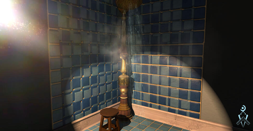WHM Multi Theme Studio I WHM Multi Theme Studio I